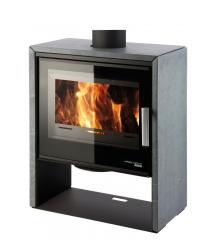 HAAS SOHN Calma easy Speckstein 