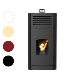 ROBIN WOOD Enya Aqua 12 