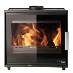 HAAS SOHN Levi easy Kamineinsatz 