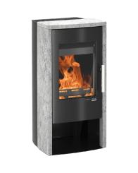 HAAS SOHN Rosenheim easy Serpentino 