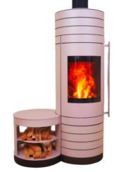 HAAS SOHN Waleria HSC RLU magnolia 