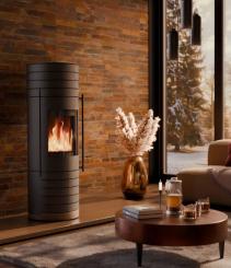 HAAS SOHN Waleria HSC RLU schwarz 