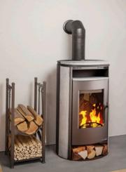 HAAS SOHN Hallstatt Serpentino 