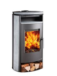 HAAS SOHN Hallstatt Speckstein 