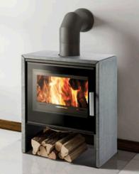 HAAS SOHN Mayfair easy Speckstein 