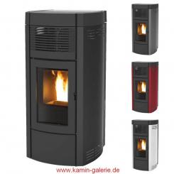 MCZ Musa Hydromatic 24 