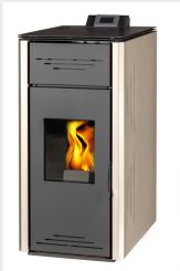 Vittoria PBS10 champagner 