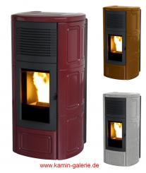 MCZ Suite Hydromatic 16 