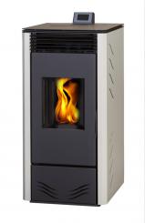 Vittoria 8 champagner 