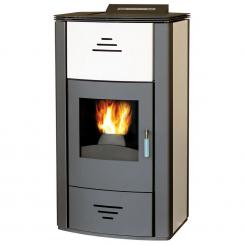 Vittoria PBS champagner 