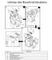morepic-4